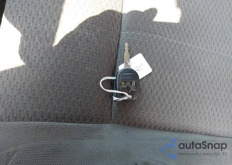 2014 Ford F-150 Xlt from USA, damaged, VIN 1FTFW1EF2EFB18731